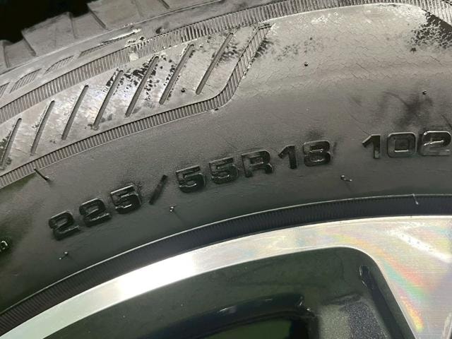 Миниатюра 74
