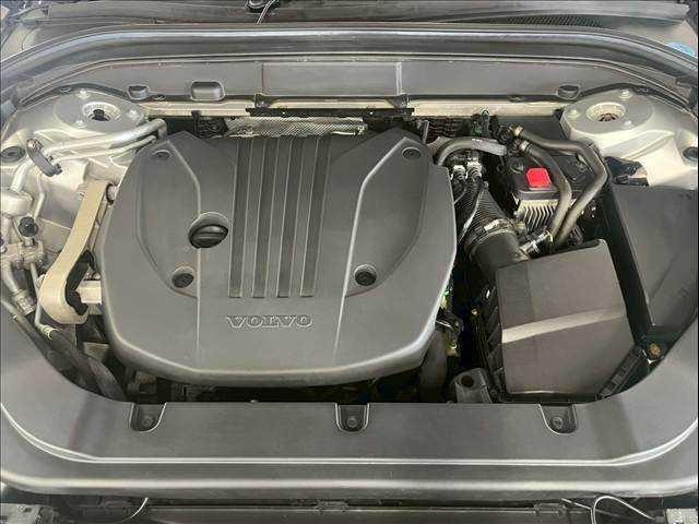 Миниатюра 14
