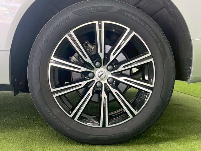 Миниатюра 60