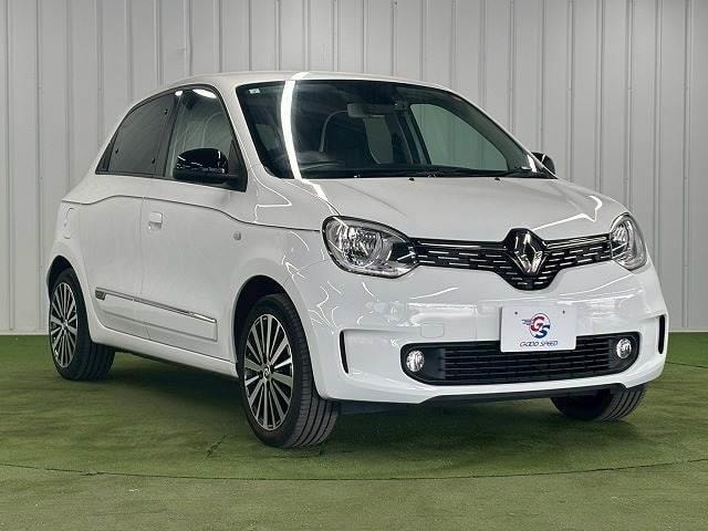 Миниатюра 16