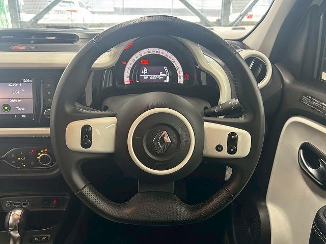 Миниатюра 39