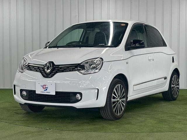 Миниатюра 55