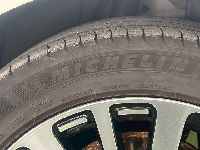 Миниатюра 64