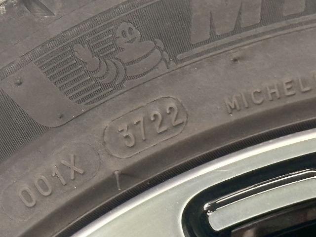 Миниатюра 65