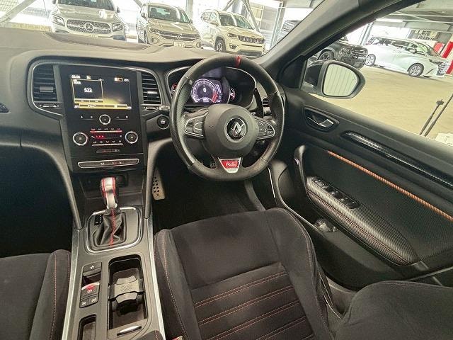Миниатюра 29