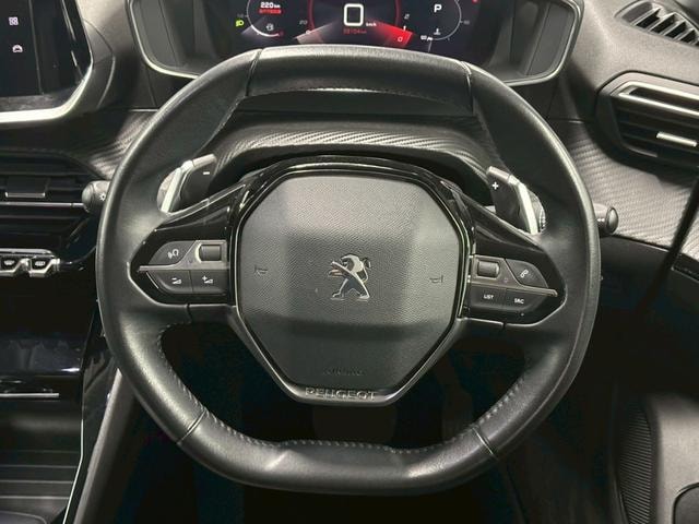 Миниатюра 32
