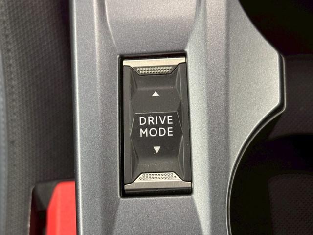 Миниатюра 50