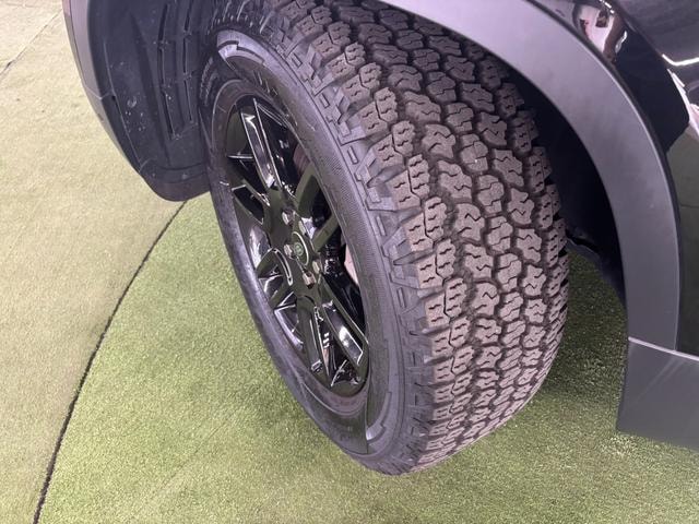 Миниатюра 23