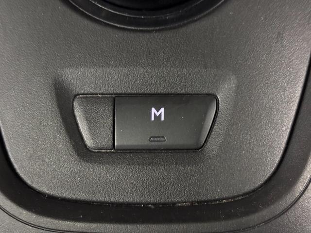 Миниатюра 48