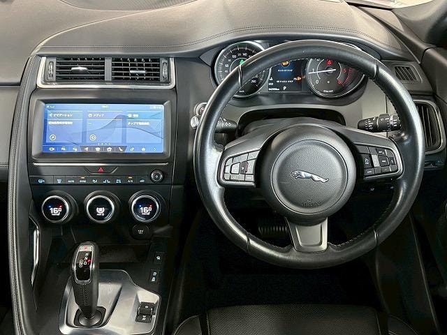 Миниатюра 32