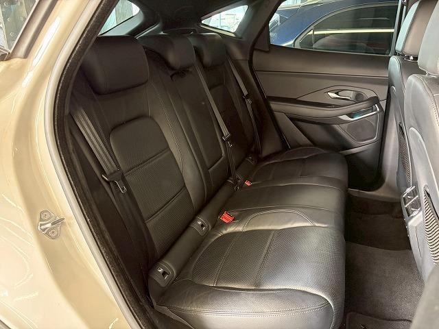 Миниатюра 54