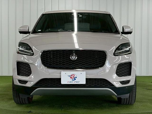 Миниатюра 66