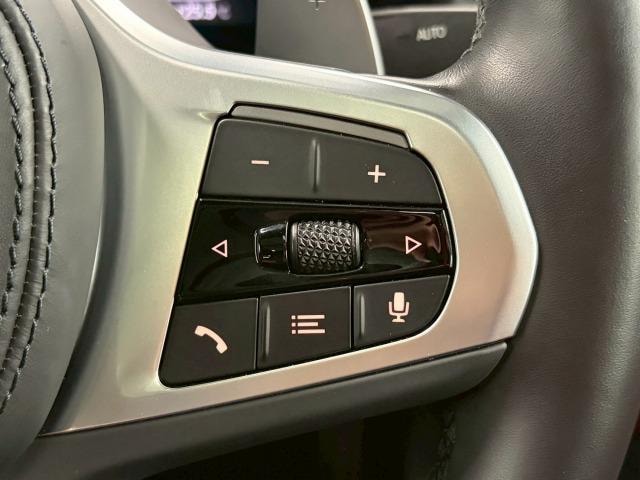 Миниатюра 47