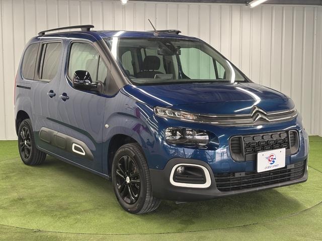 Миниатюра 10