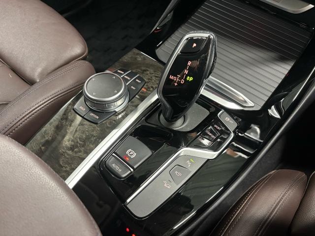 Миниатюра 43