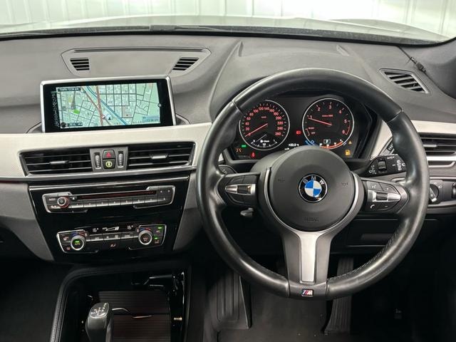 Миниатюра 28