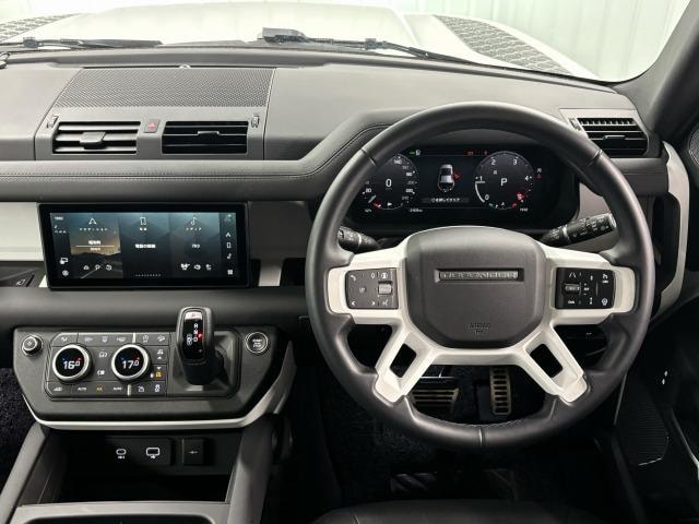 Миниатюра 40