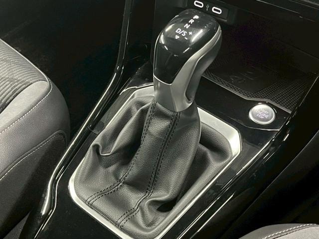 Миниатюра 40