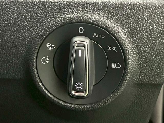 Миниатюра 43