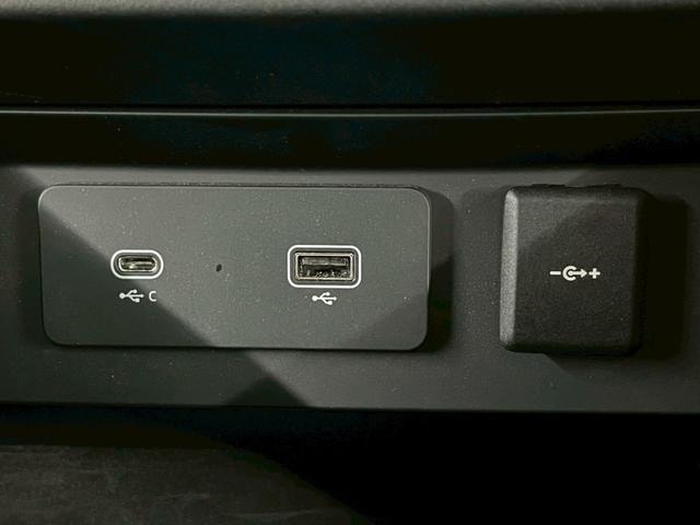Миниатюра 39