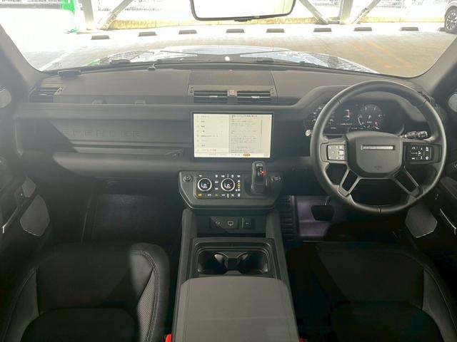 Миниатюра 54