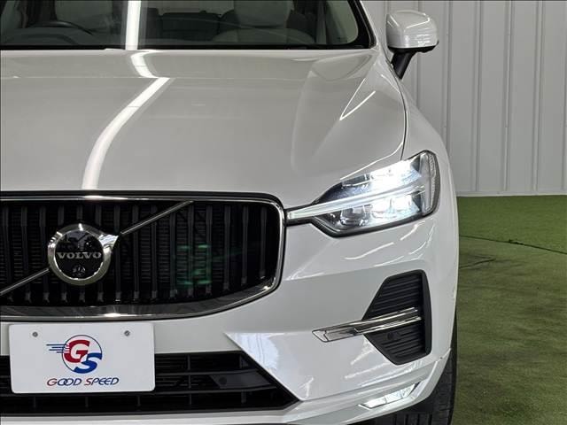 Миниатюра 20