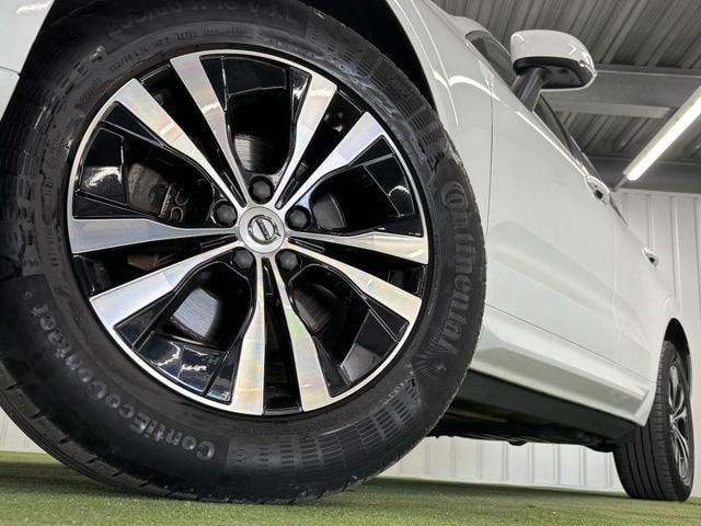 Миниатюра 75