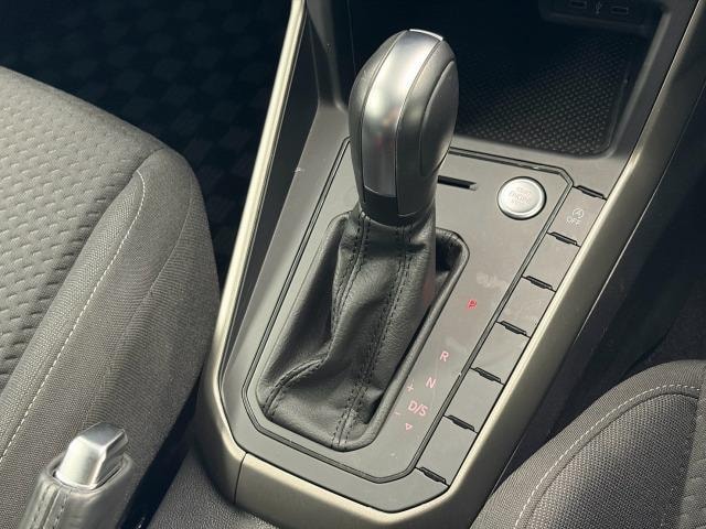 Миниатюра 30
