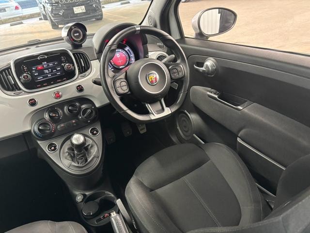 Миниатюра 36
