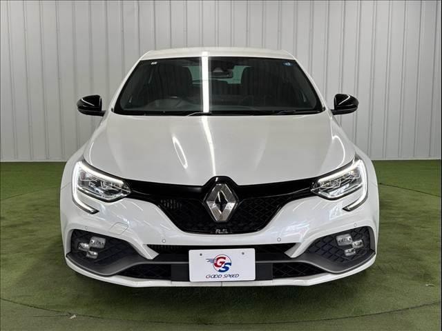 Миниатюра 13
