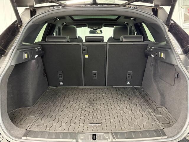Миниатюра 55