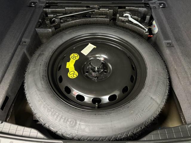 Миниатюра 71