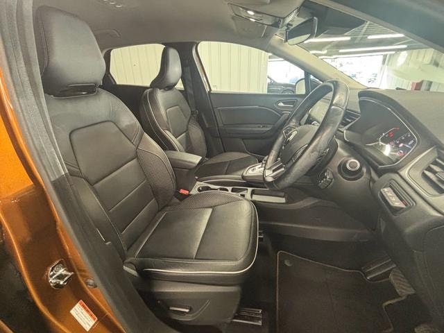 Миниатюра 53