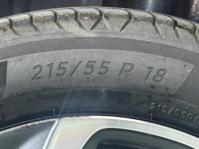 Миниатюра 71