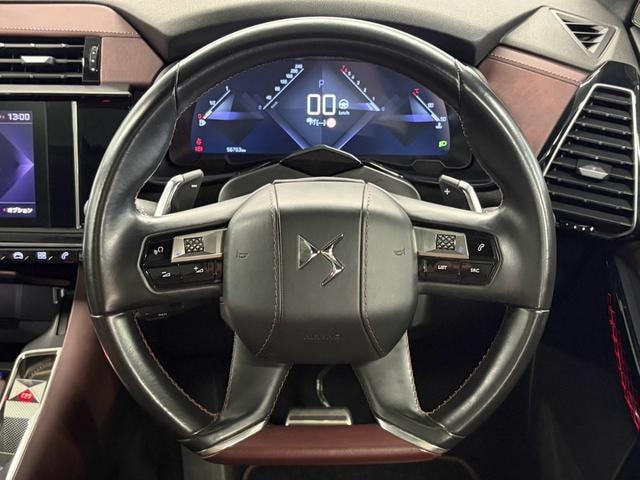 Миниатюра 45