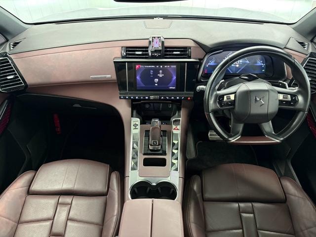 Миниатюра 52