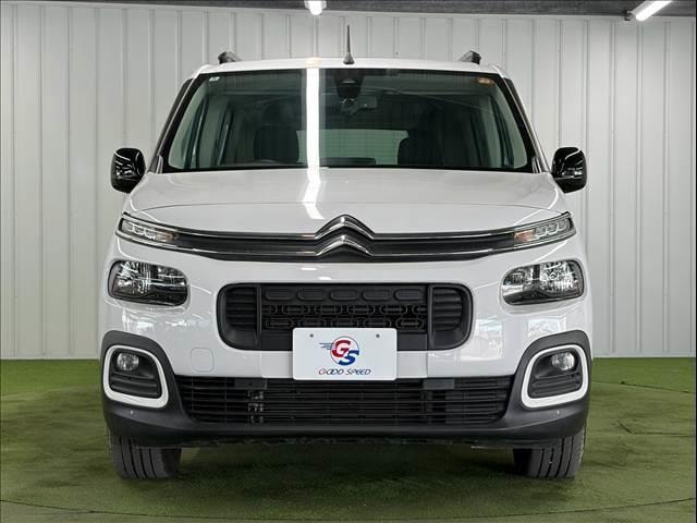 Миниатюра 42