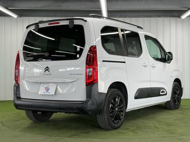 Миниатюра 62