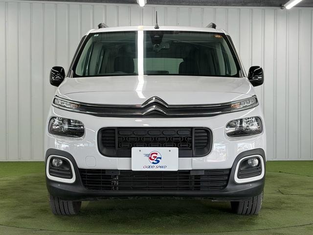Миниатюра 64