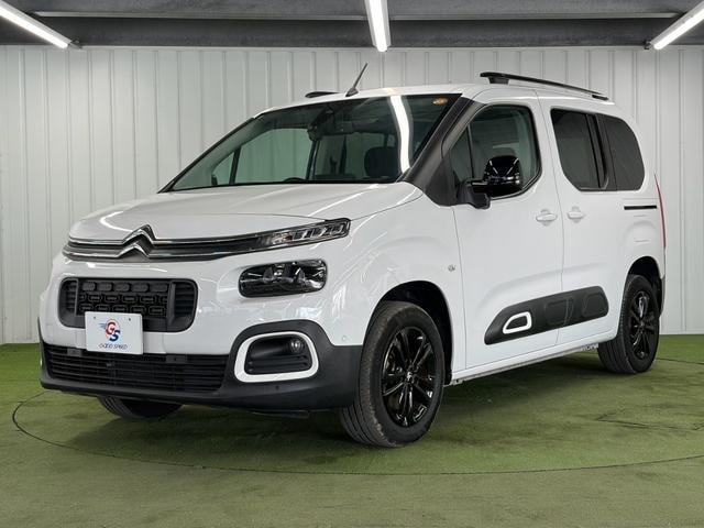 Миниатюра 65
