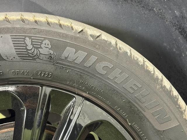 Миниатюра 70
