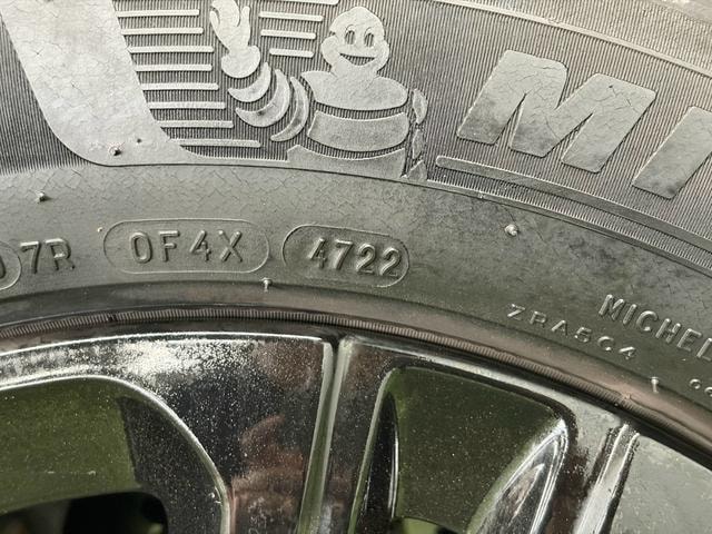 Миниатюра 71