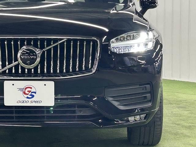 Миниатюра 20