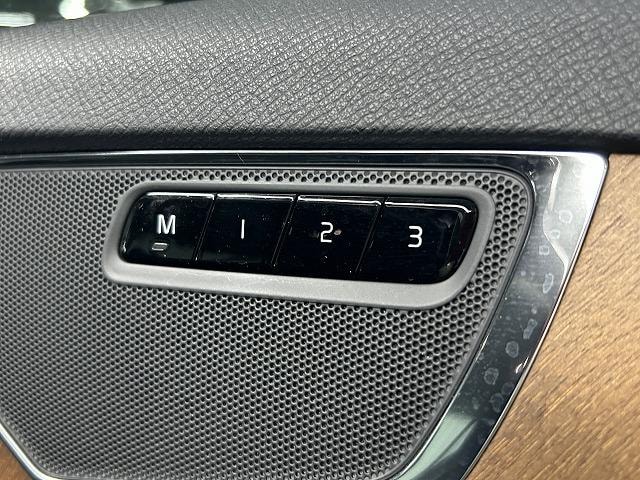 Миниатюра 39