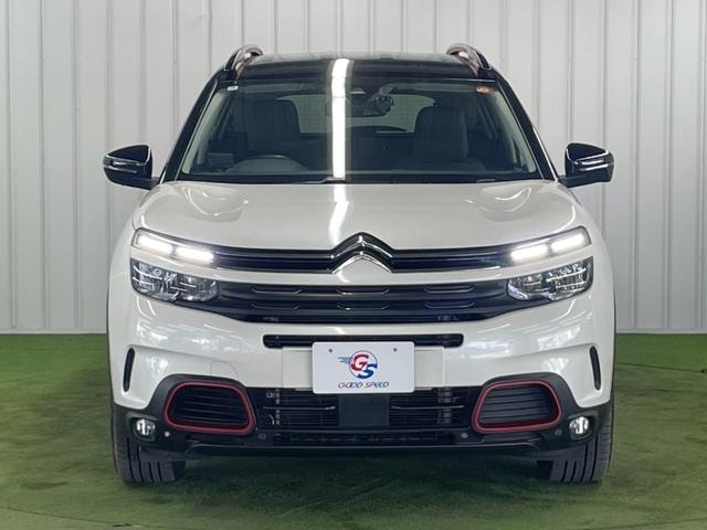 Миниатюра 63