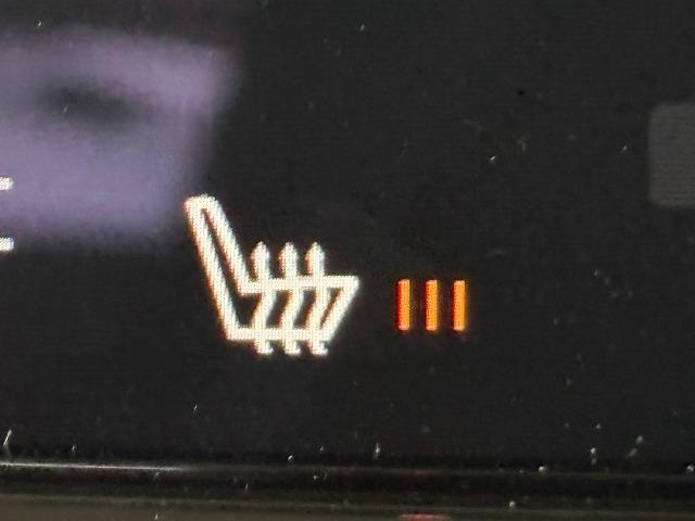 Миниатюра 37