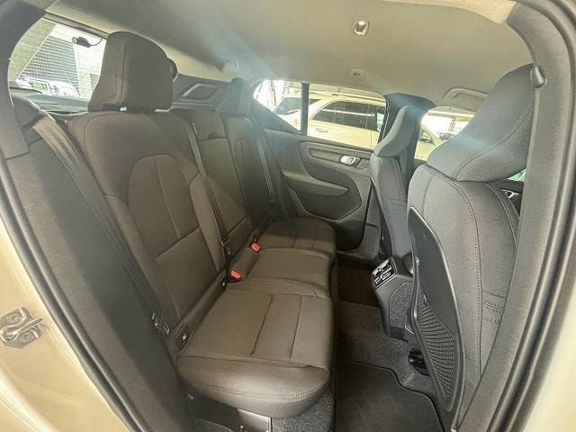 Миниатюра 51