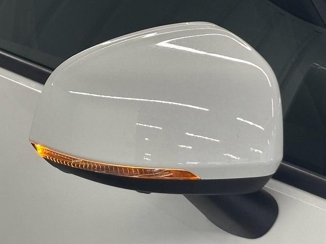 Миниатюра 64