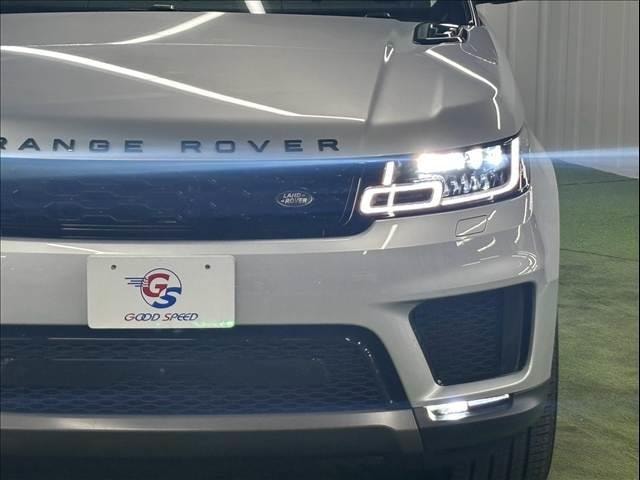 Миниатюра 20