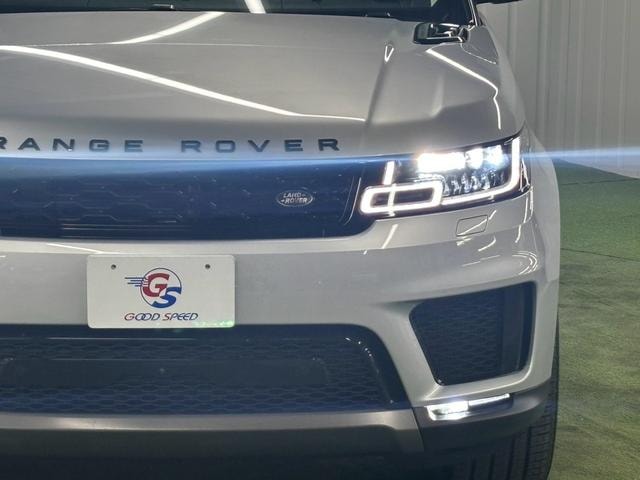 Миниатюра 60